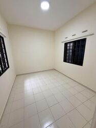 Hillview Estate (D23), Terrace #606360431